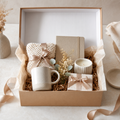 Premium Gift Box