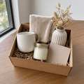 Home Decor Gift Set