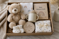 Baby Gift Set